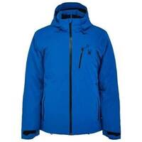 2021 Spyder Vanqysh GTX Mens