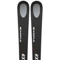 2019 Kastle RX12 GS Mens