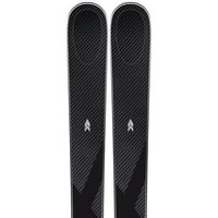 2020 Kastle Supra Blem Mens