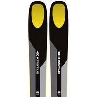 2022 Kastle ZX108 Mens