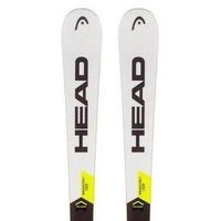 2020 Head Worldcup Rebels i.SLR Mens