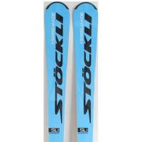2019 Stockli Laser SL Mens