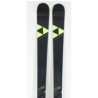 2019 Fischer RC4 World Cup GS Mens
