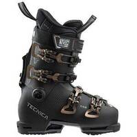 2022 Tecnica Cochise 85 W GW Womens