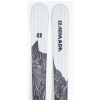 2020 Armada Invictus 89 Ti Mens