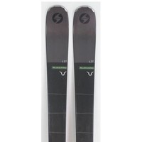 2020 Blizzard Brahma 82 SP Mens