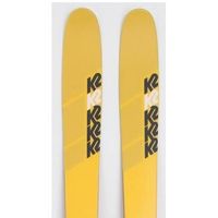 2020 K2 Mindbender JR