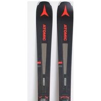 2021 Atomic Vantage 75 C Mens