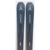 2020 Atomic Vantage 79 ti Mens