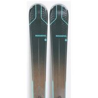 2021 Rossignol Experience 74 W Womens