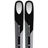 2022 Kastle ZX100 Mens