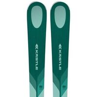 2022 Kastle DX85 W Womens