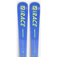 2020 Salomon S Race Shot GS Mens