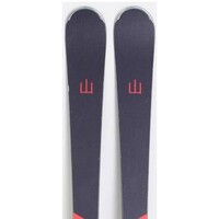 2020 Kastle RX12 SL R46 Mens