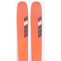 2020 K2 Mindbender Team