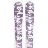 2020 Grenzwertig All Mountain 77 Lady Mens