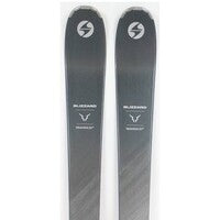 2022 Blizzard Brahma 88 SP Mens