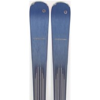 2022 Blizzard Phoenix R13 Ti Womens