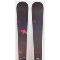 2020 Liberty V76 W Womens