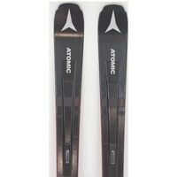 2022 Atomic Vantage 82 Ti Mens