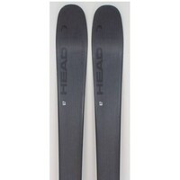 2022 Head Kore 87 Mens