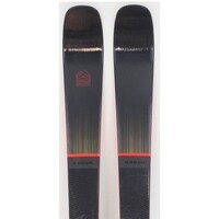 2022 Armada Declivity 88 C Mens