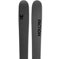 2021 Faction Dictator 2.0 FG Mens