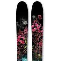 2021 Icelantic Nia Pro Womens