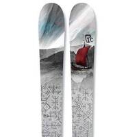 2021 Icelantic Nomad 105 Lite Mens