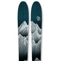 2021 Icelantic Pioneer 96 Mens