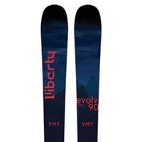 2021 Liberty Evolv90 Mens