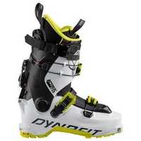 2023 Dynafit Hoji Free 110 Womens