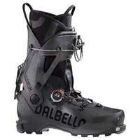 2022 Dalbello Quantum Asolo Factory Mens