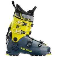 2022 Tecnica Zero G Tour Mens