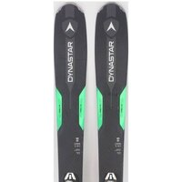 2019 Dynastar Legend X80 Mens