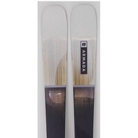 2021 Armada Reliance 82 C Womens