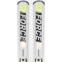 2022 Salomon S Force 75 Mens