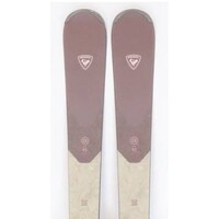 2022 Rossignol Experience W 82 Basalt Womens