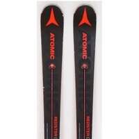 2019 Atomic Redster G9i Mens