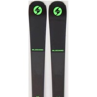 2022 Blizzard Thunderbird SP 7.7 Mens