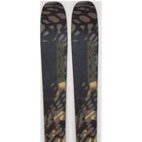 2023 K2 Mindbender 99Ti Mens