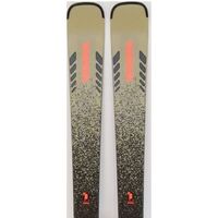 2024 K2 Disruption MTI Mens