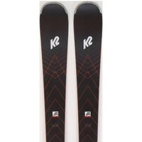 2021 K2 Anthem 78 Alliance Womens