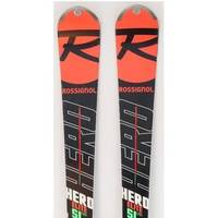 2020 Rossignol Hero Elite SL LTD Mens
