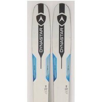 2018 Dynastar Legend X96 RT Mens