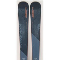 2022 Elan Wingman 78 C Mens