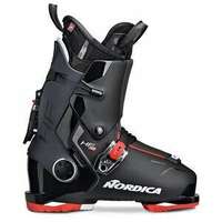 2023 Nordica HF 110 Mens