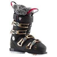 2022 Rossignol Pure Elite 70 Womens