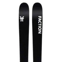 2023 Faction La Machine Micro AT Setup Unisex