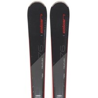 2022 Elan TruFlex 76 Mens